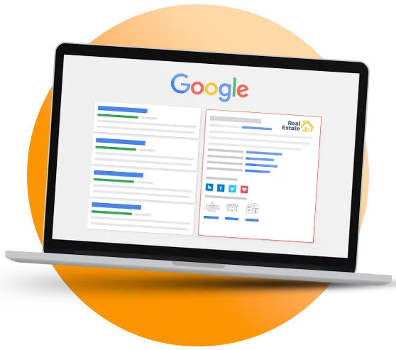 Professional Google Knowledge Panel Services