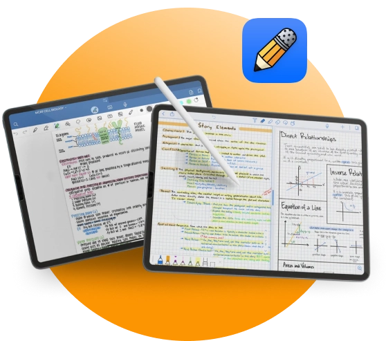 Notability Assessment Company Notability Assessment Company
