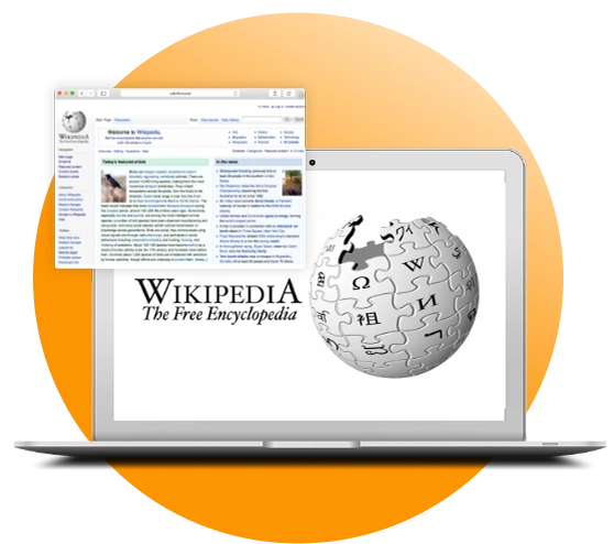 Wikipedia Draft Creation Agency