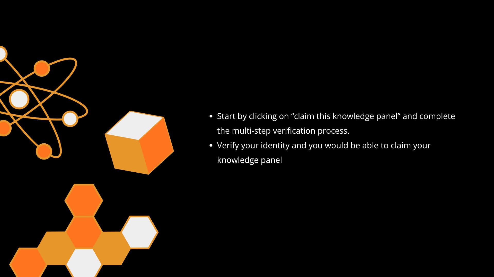 claim google knowledge panel 1 claim google knowledge panel 1