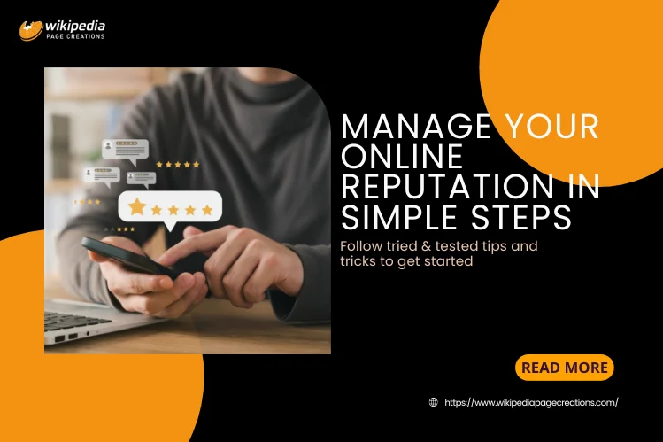 online-reputation