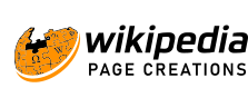 Wikipedia Page Creation